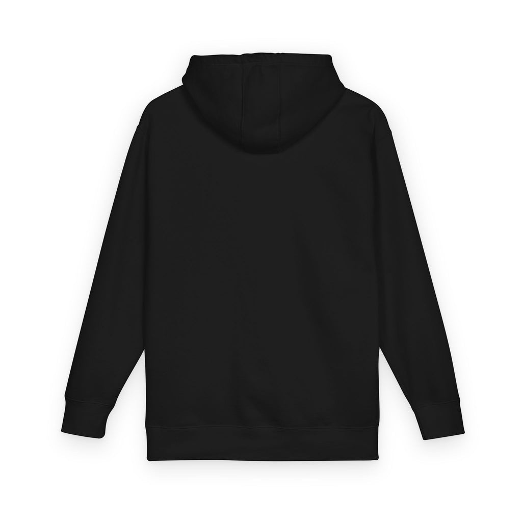 Sunshine Hoodie Schwarz