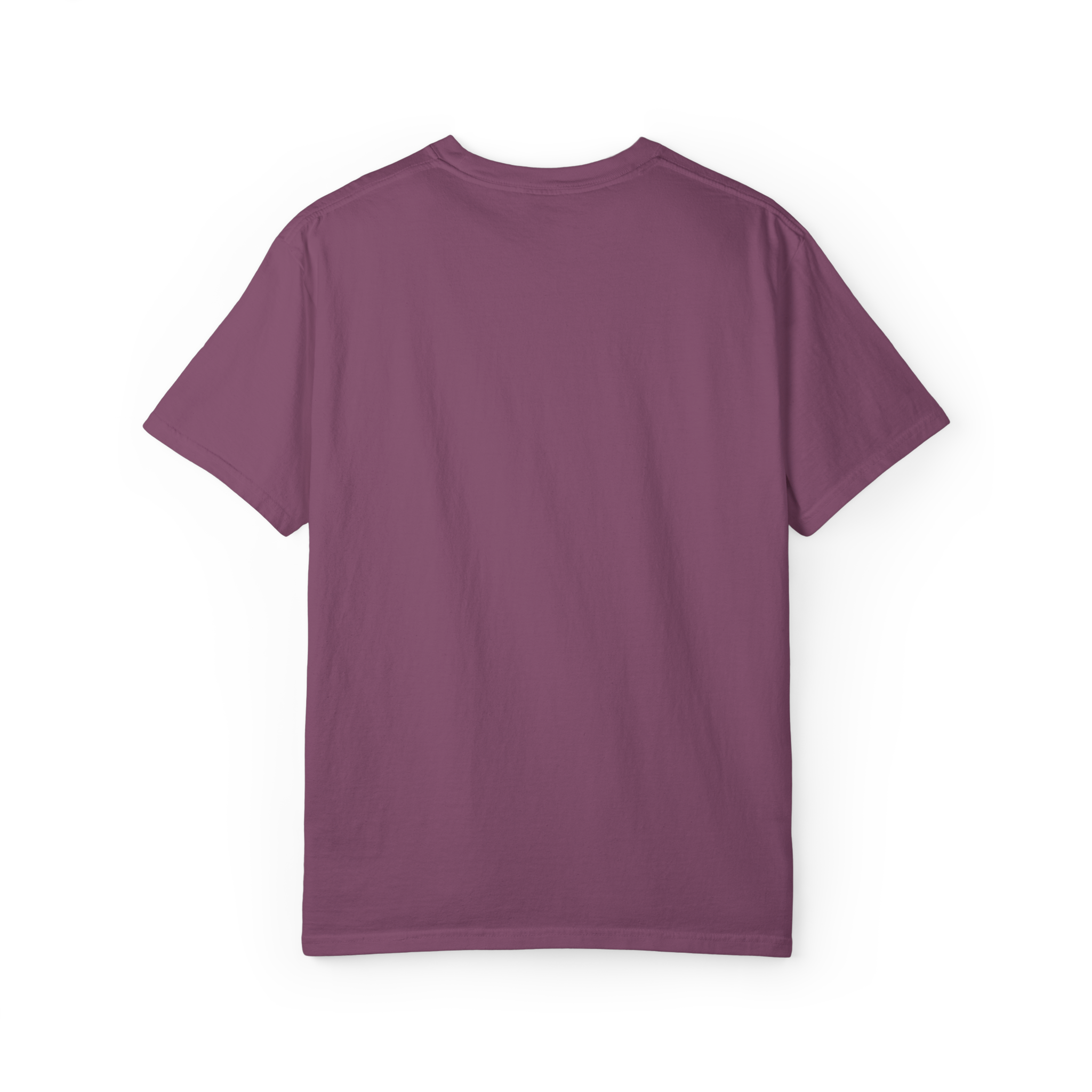 Sunshineshirt – Berry, T-Shirt mit Stick