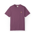 Sunshineshirt – Berry, T-Shirt mit Stick