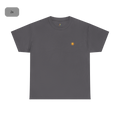 Sunshine-Shirt Charcoal Bundle