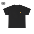 Sunshine-Shirt Dark Chocolate Bundle