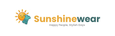 Sunshinewear.de - Startseite